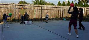 DASH Fun Run 2024 2.jpg